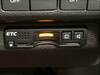 HONDA FREED HYBIRD