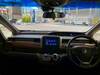 HONDA FREED HYBIRD