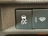 HONDA FREED HYBIRD