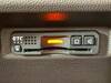 HONDA FREED HYBIRD