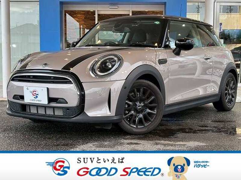 -MINI