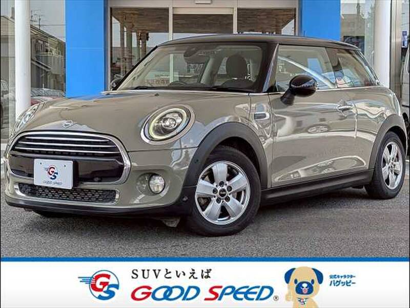 -MINI