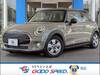 BMW MINI