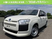 2023 TOYOTA PROBOX