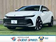 2023 TOYOTA OTHER