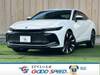 TOYOTA OTHER