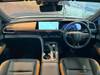 TOYOTA OTHER