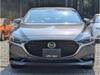MAZDA OTHER