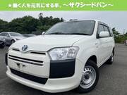 2020 TOYOTA SUCCEED