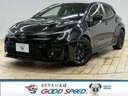 2024 TOYOTA OTHER