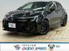TOYOTA OTHER