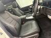 MERCEDES BENZ GLE