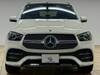 MERCEDES BENZ GLE