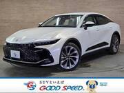 2023 TOYOTA OTHER