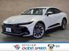 TOYOTA OTHER