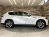 MAZDA OTHER