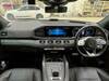 MERCEDES BENZ GLE