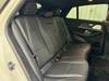 MERCEDES BENZ GLE