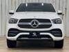 MERCEDES BENZ GLE