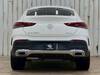 MERCEDES BENZ GLE