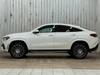 MERCEDES BENZ GLE