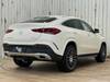 MERCEDES BENZ GLE