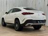 MERCEDES BENZ GLE