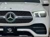 MERCEDES BENZ GLE