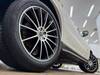 MERCEDES BENZ GLE