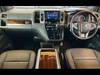 TOYOTA GRANACE