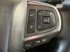 TOYOTA GRANACE