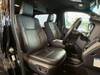 TOYOTA GRANACE