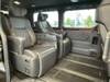 TOYOTA GRANACE