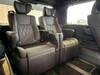 TOYOTA GRANACE