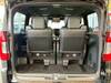 TOYOTA GRANACE