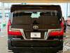 TOYOTA GRANACE