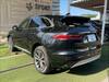 JAGUAR OTHER
