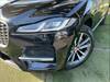 JAGUAR OTHER