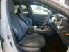 MERCEDES BENZ C-CLASS Stationwagon