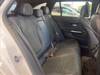 MERCEDES BENZ C-CLASS Stationwagon