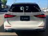 MERCEDES BENZ C-CLASS Stationwagon