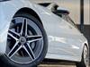 MERCEDES BENZ C-CLASS Stationwagon