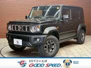 2025 SUZUKI OTHER