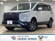 2022 MITSUBISHI OTHER