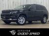 CHRYSLER JEEP GRAND CHEROKEE