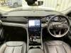 CHRYSLER JEEP GRAND CHEROKEE