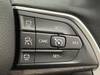 CHRYSLER JEEP GRAND CHEROKEE