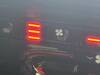 CHRYSLER JEEP GRAND CHEROKEE