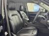 CHRYSLER JEEP GRAND CHEROKEE