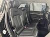 CHRYSLER JEEP GRAND CHEROKEE